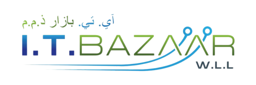IT Bazaar Online Bahrain