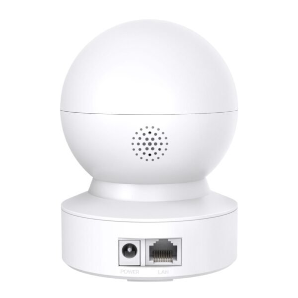 Tapo C212 Pan/Tilt Home Security Wi-Fi Camera - Image 2