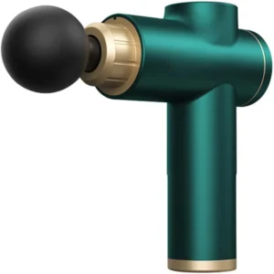 SKG Handheld Massage Gun – F3-EN