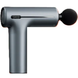 SKG Handheld Massage Gun – F1 Pro