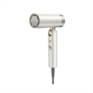 MOVA Flip 10 High-Speed Hair Dryer