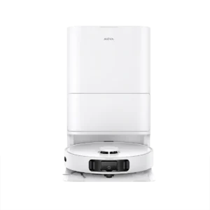 MOVA E40 Ultra Robot Vacuum & Mop