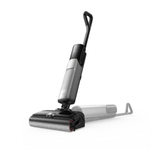 MOVA X4 Pro Wet and Dry Vacuum