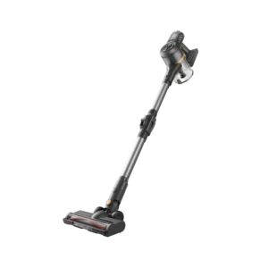 MOVA J20 Cordless Stick Vacuum Cleaner
