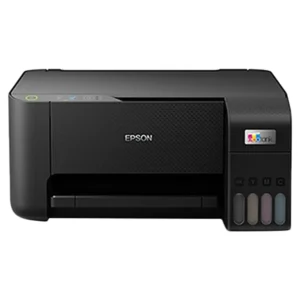 Epson EcoTank L3210 All-in-One Ink Tank Printer