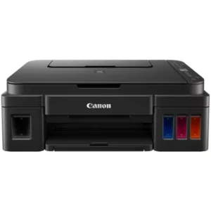Canon PIXMA G3416 Ink Tank All-in-One Printer
