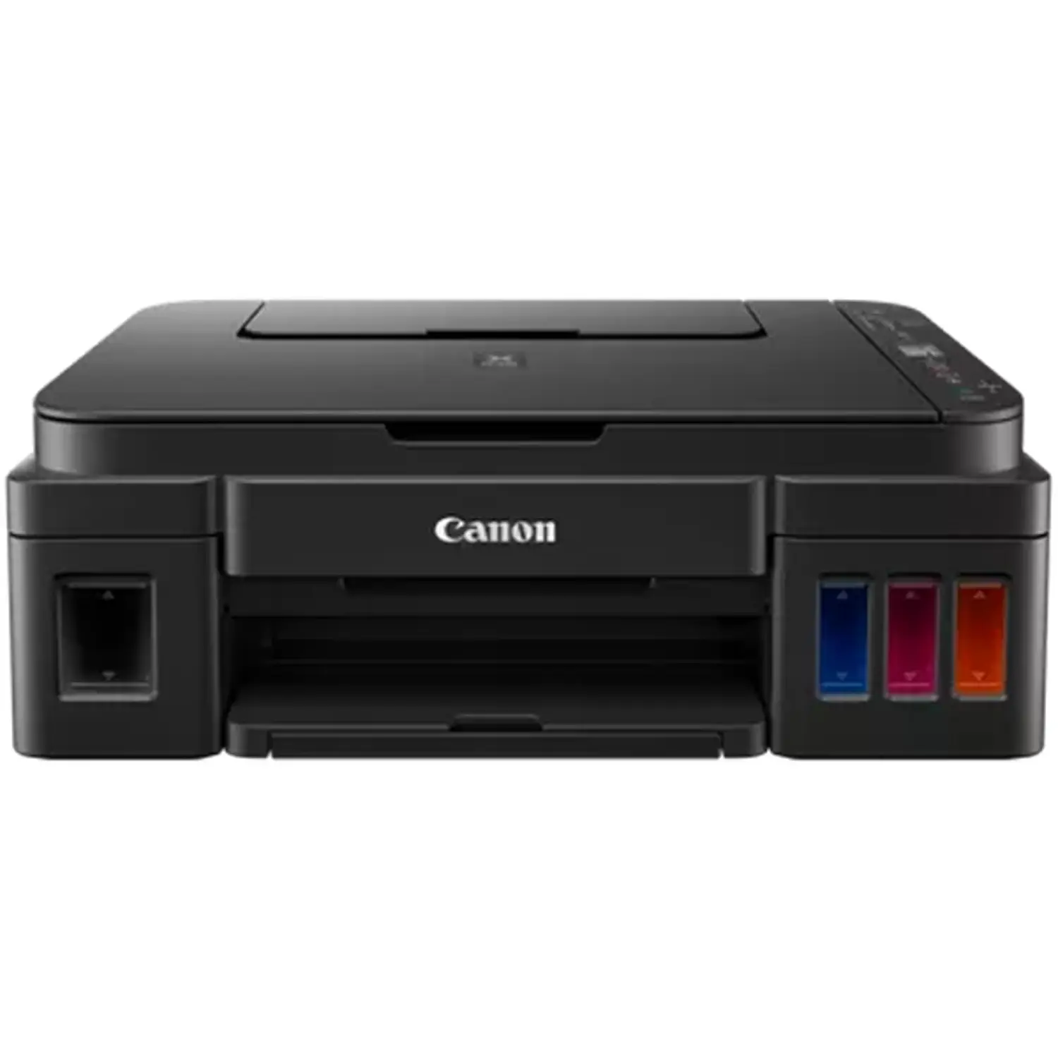 Canon PIXMA G3416 Ink Tank All-in-One Printer