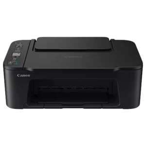 Canon PIXMA TS3640 Inkjet Printer