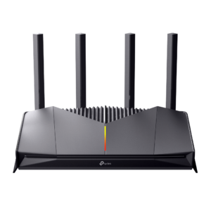 TP-Link Archer GE230 BE3600 Wi-Fi 7 Gaming Router