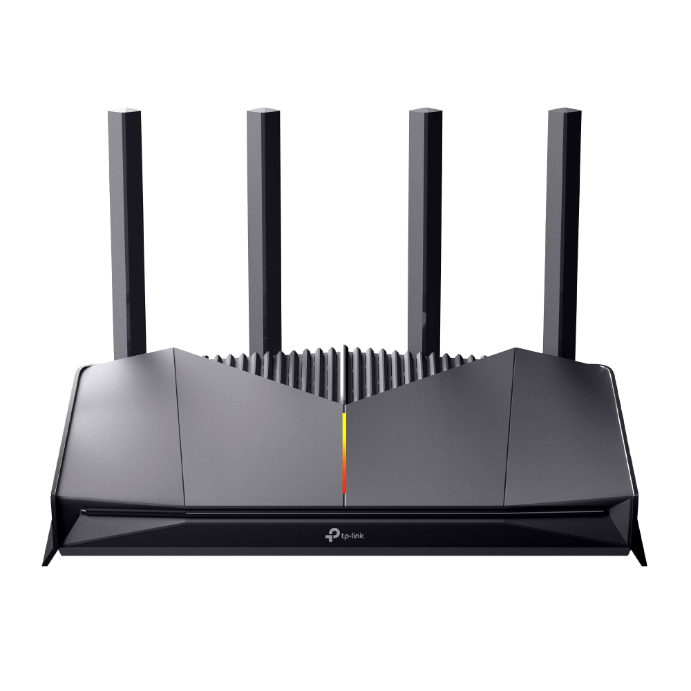 TP-Link Archer GE230 BE3600 Wi-Fi 7 Gaming Router
