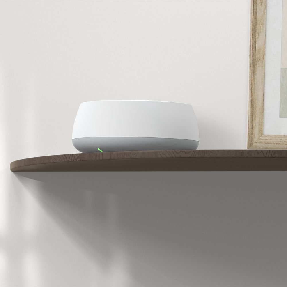 TP-LINK Deco BE22 BE3600 Whole Home Mesh WiFi 7 System(1Pack) - Image 5
