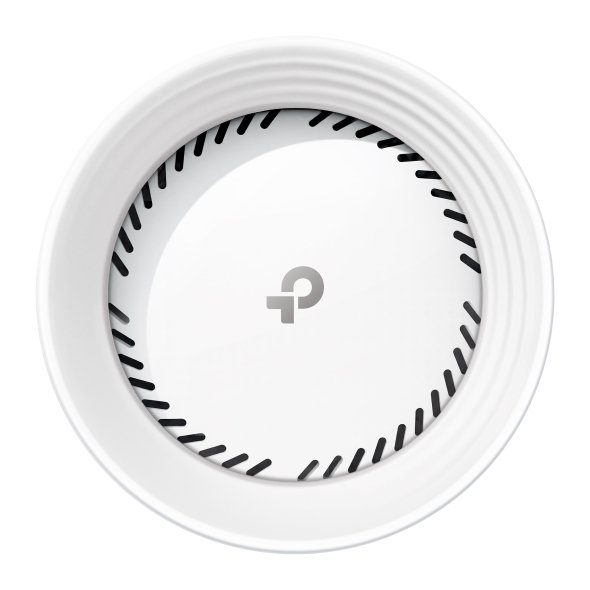 TP-Link Deco BE68 BE14000 Tri-Band WiFi 7 Mesh System - Image 4